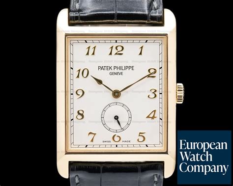 patek philippe 5109j|Patek Philippe 5109J for Sale .